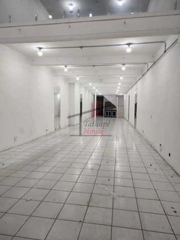 commercial_property em Maria Marcolina, Brás - São Paulo - SP