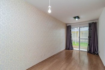 apartment em Rua Bernardino Vergueiro, Jardim Jaú (Zona Leste) - São Paulo - SP