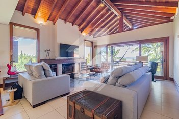 house em Jorge Pereira Nunes, Campo Novo - Porto Alegre - RS