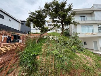 land_lot em Rua Igarapava, Cidade Parquelandia - Mogi das Cruzes - SP