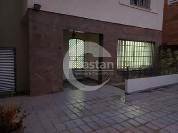 house em Rua Huet Bacelar, Ipiranga - São Paulo - SP