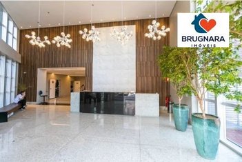 office em Rua Jaceguai, Prado - Belo Horizonte - MG