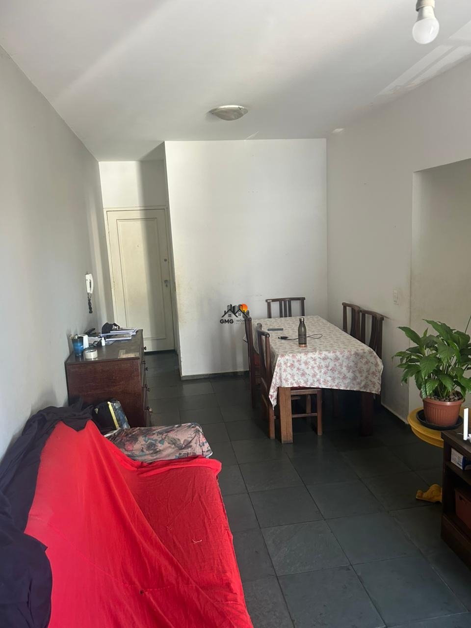 3565c762-1310-42c9-abc2-7088d2b5ee57