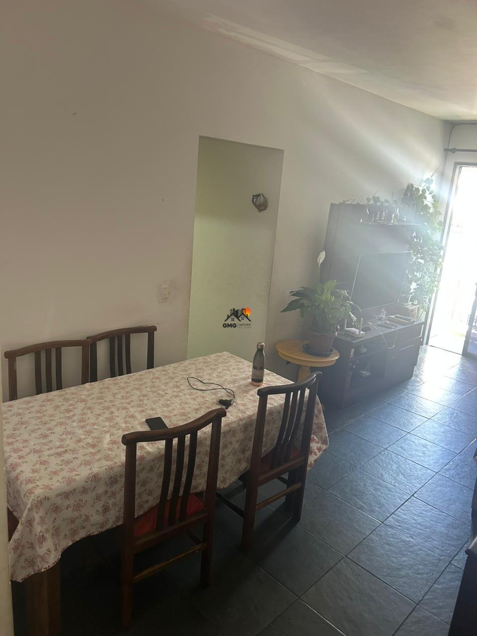 6730cc47-9f2a-4516-b36c-92d513f9174f