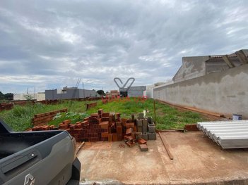 land_lot em Rua Antonio Gayão, Vila San Pedro - Tupi Paulista - SP