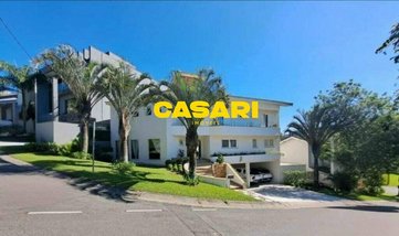 house em Avenida Omar Daibert, Parque Terra Nova - São Bernardo do Campo - SP