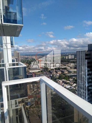 office em Avenida Cauaxi, Alphaville Centro Industrial e Empresarial/Alphaville. - Barueri - SP