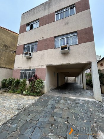 apartment em Rua Zulmira Mendes, Braga - Cabo Frio - RJ