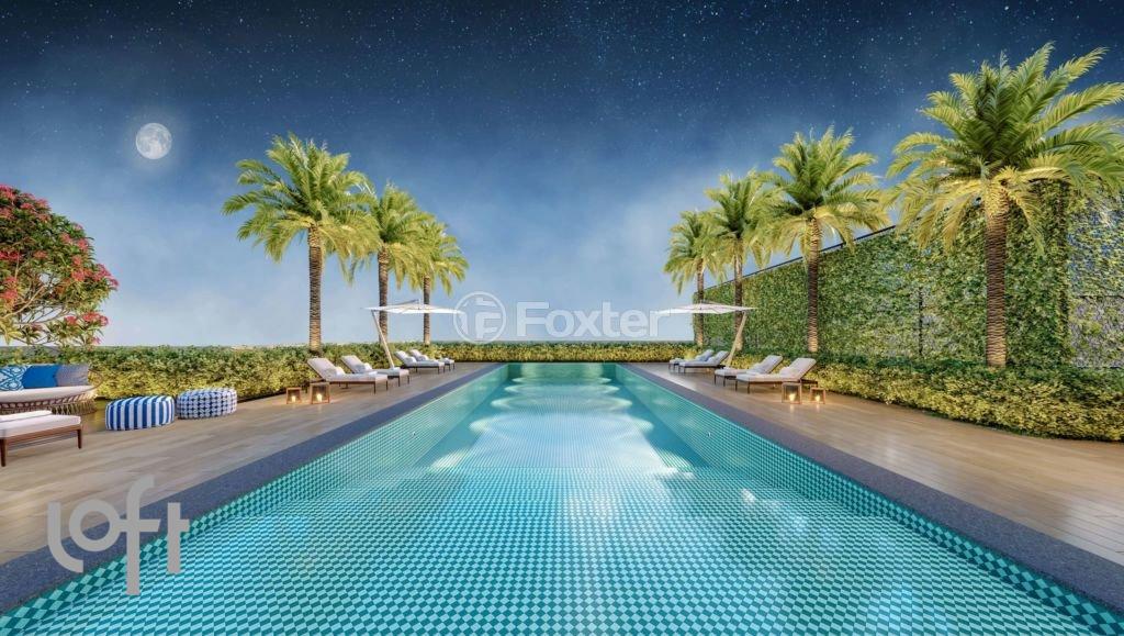 05_LIVIN_THE SWIMMING POOL HR.jpg