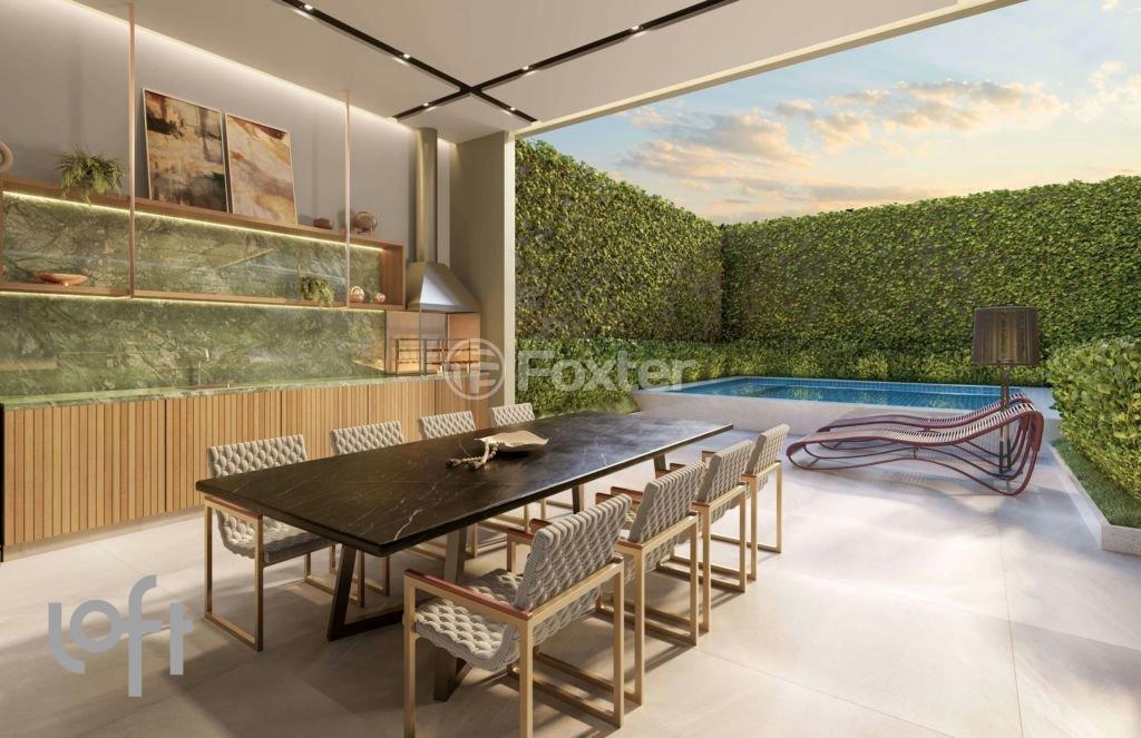 06_LIVIN_THE PRIVATE POOL HOUSE HR.jpg