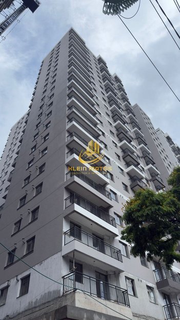apartment em Avenida Giovanni Gronchi, Vila Andrade - São Paulo - SP
