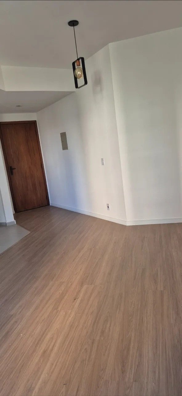 img1