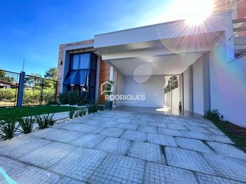 house em Pio XI, Scharlau - São Leopoldo - RS