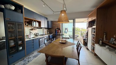 apartment em Rua Gonçalves Dias, Itaguá - Ubatuba - SP