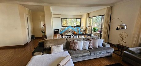 apartment em Rua Pelotas, Vila Mariana - São Paulo - SP