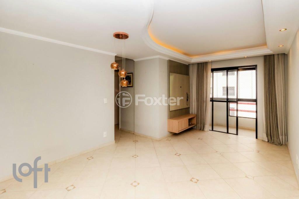 01-APARTAMENTO-3D-VILA-ANDRADE-SAO-PAULO-749240.jpg