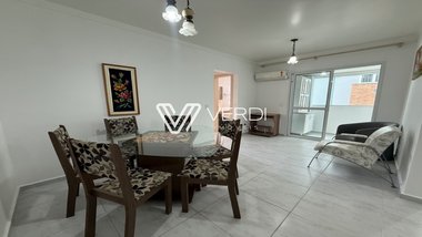 apartment em Rua José Reolon, Centro - Passo Fundo - RS