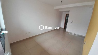 house em Rua Frei Martinho Burnier, Paquetá - Belo Horizonte - MG