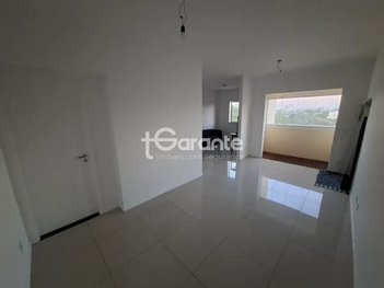 apartment em Avenida Interlagos, Jardim Umuarama - São Paulo - SP