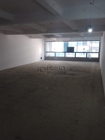 office em Aurora, Santa Efigênia - São Paulo - SP