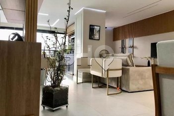 apartment em Rua Doutor Ribeiro de Almeida, Barra Funda - São Paulo - SP