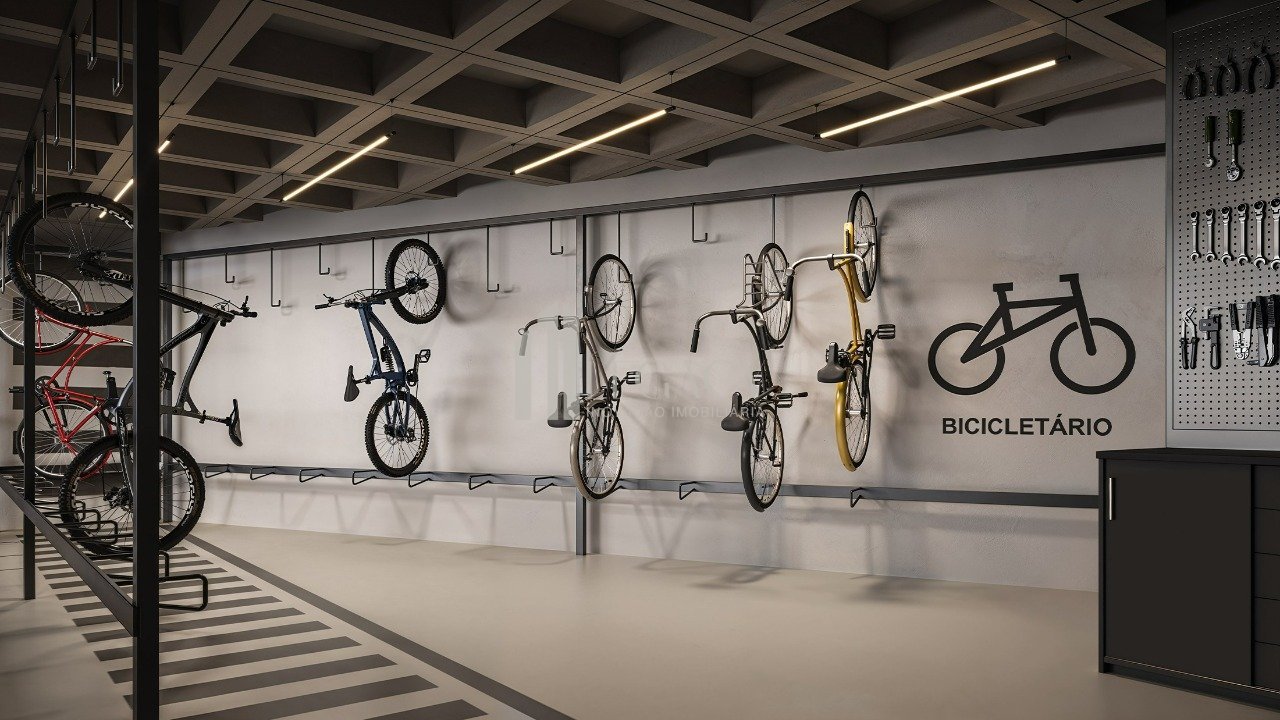 P_PW073_BICICLETARIO_EF_web