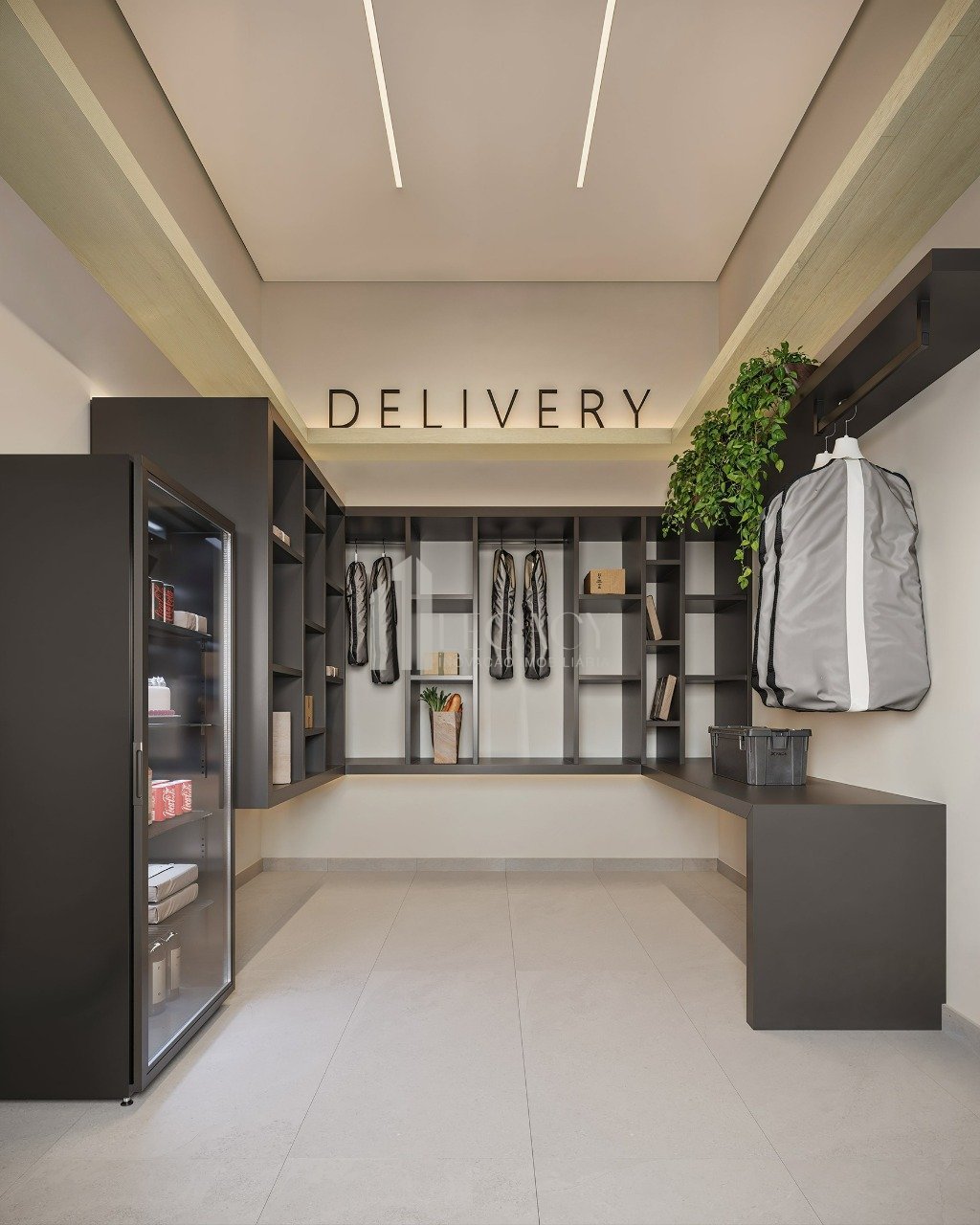 P_PW073_DELIVERY_EF_web