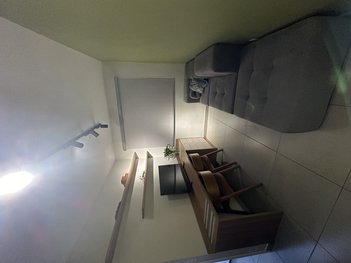 apartment em Rua Doutor Cesário Mota Júnior, Vila Buarque - São Paulo - SP