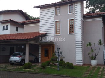 house em Rua Maestro Bortolucci, Tremembé - São Paulo - SP