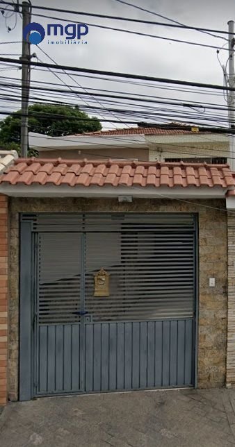 | Foto_migracao | 0
