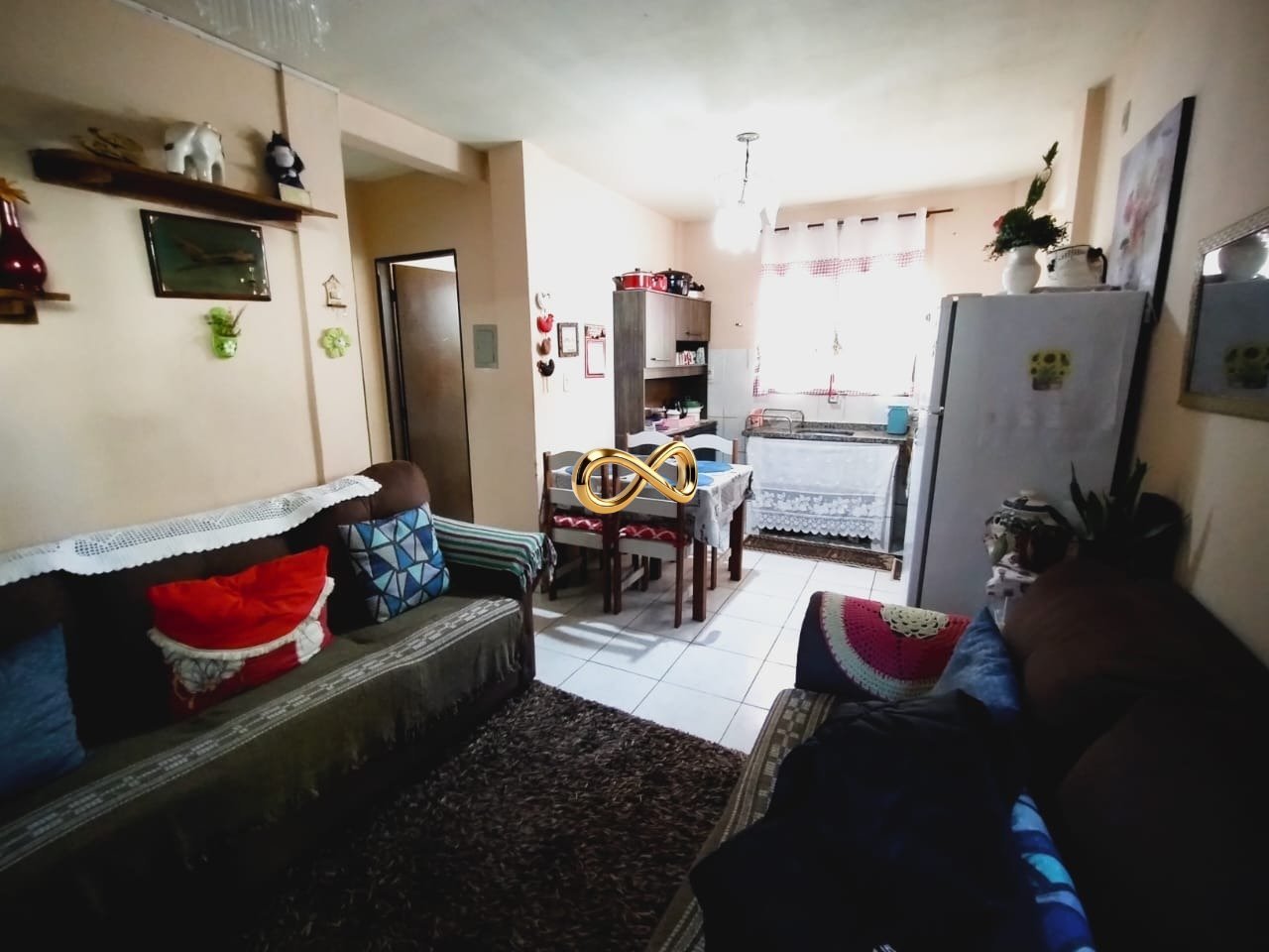 apartamento-recreio-sao-judas-tadeu-sao-carlos