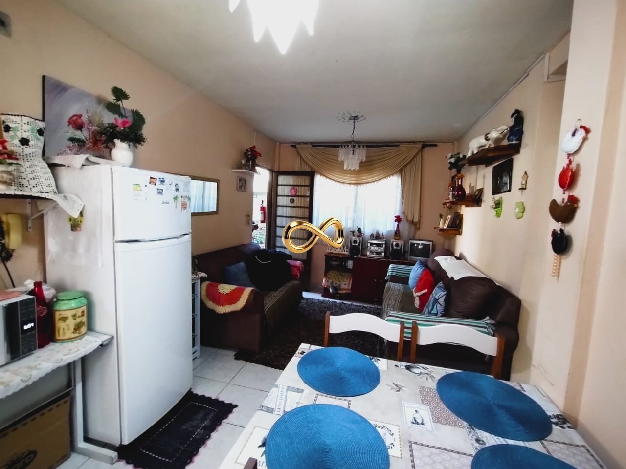 apartamento-recreio-sao-judas-tadeu-sao-carlos