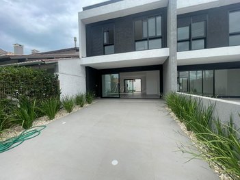 apartment em Rua Rio Mampituba, Centro - Xangri-Lá - RS