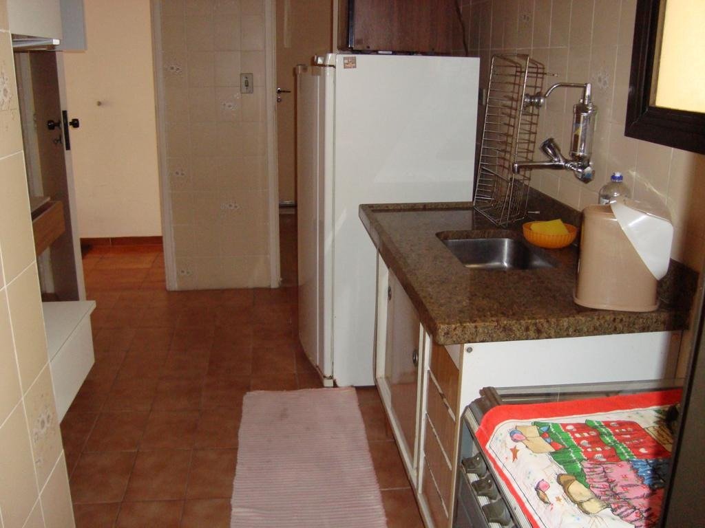 Foto 01