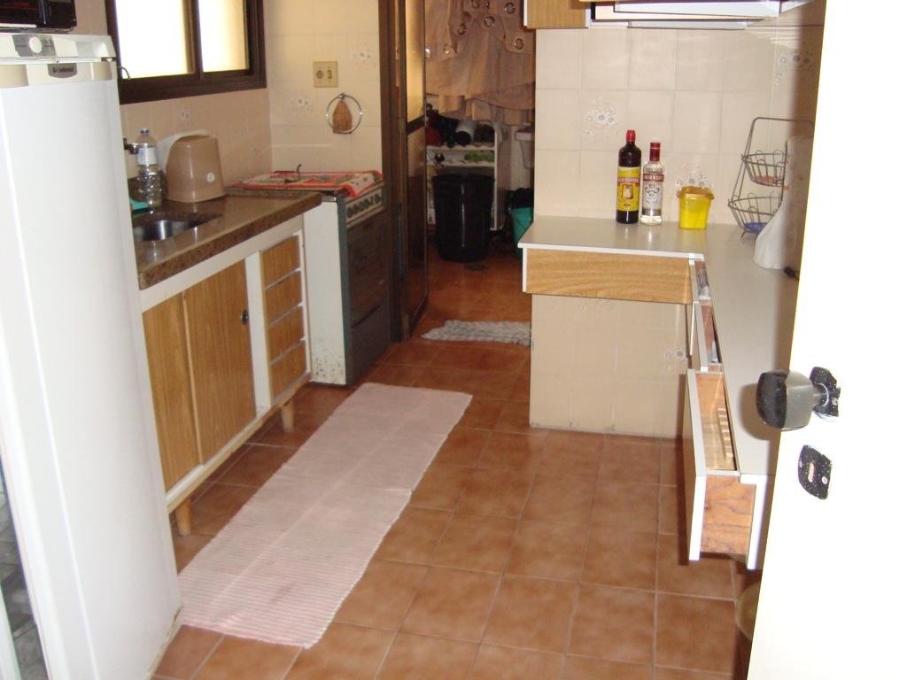 Foto 02
