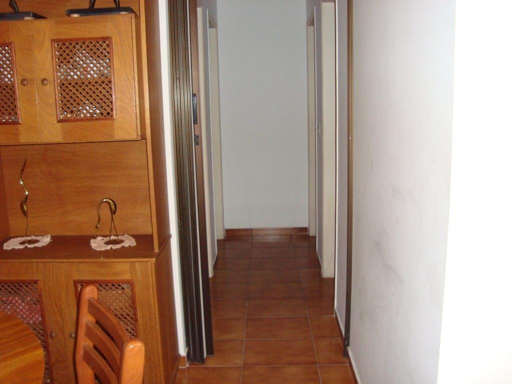 Foto 03