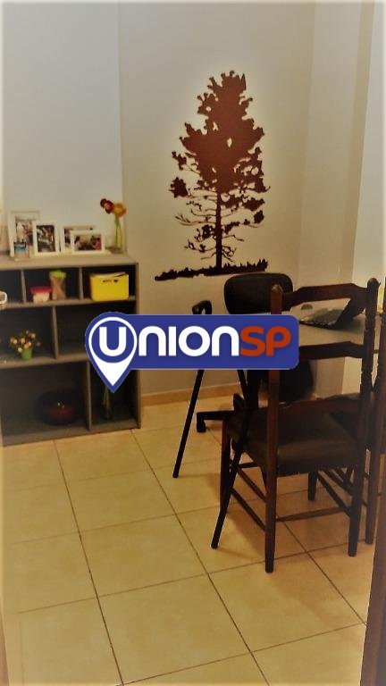 | Foto_migracao | 2