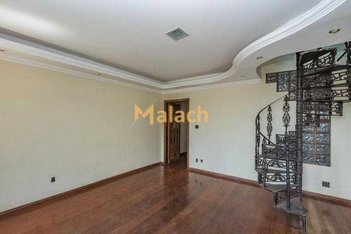 house em Rua Alcides Romualdo da Silva, Alto Caiçaras - Belo Horizonte - MG