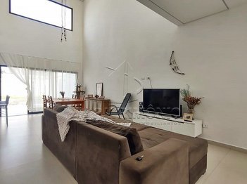 house em Avenida Paraná, Cajuru do Sul - Sorocaba - SP