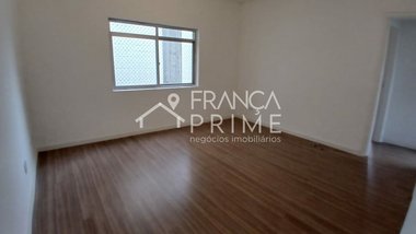 apartment em Rua Capote Valente, Pinheiros - São Paulo - SP