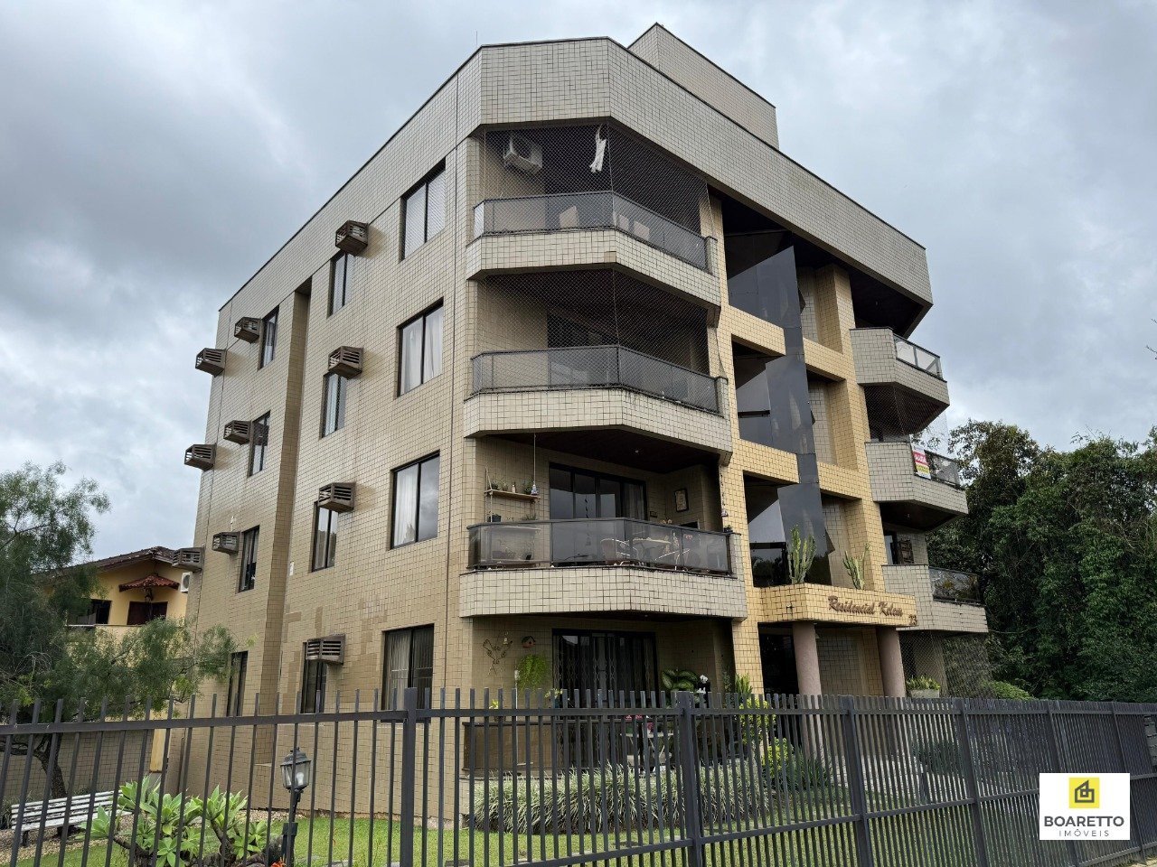 WhatsApp Image 2025-10-31 at 08.34