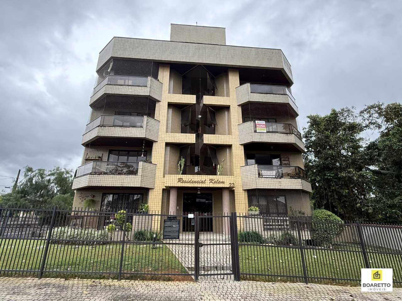 WhatsApp Image 2025-10-31 at 08.34