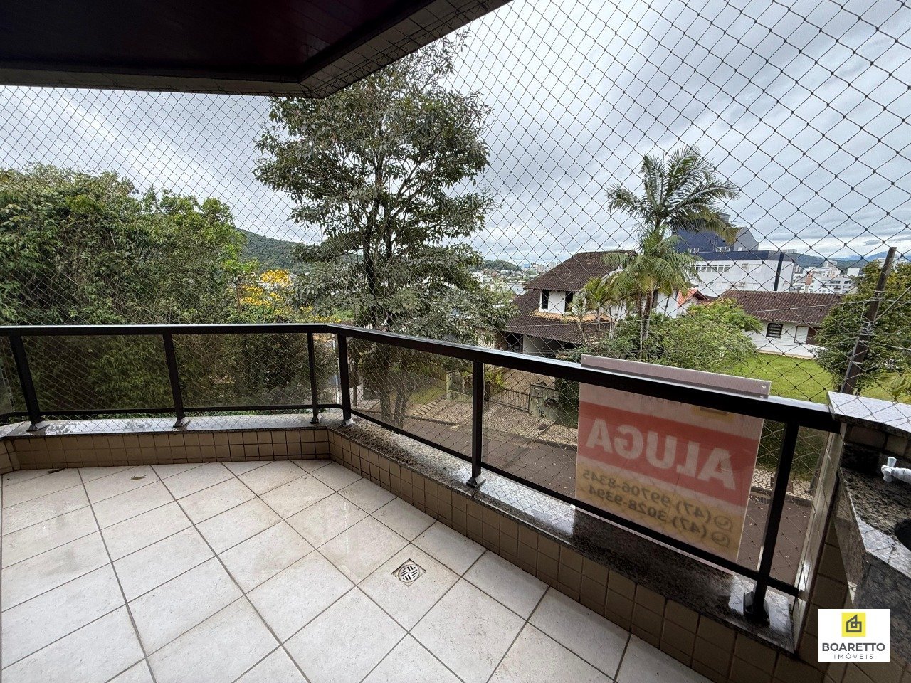 WhatsApp Image 2025-10-31 at 08.35