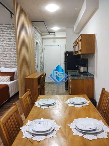 apartment em Avenida Presidente Kennedy, Boa Vista - São Caetano do Sul - SP