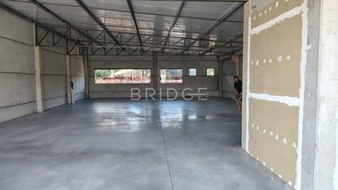 business em Avenida Plínio Brasil Milano, Higienópolis - Porto Alegre - RS