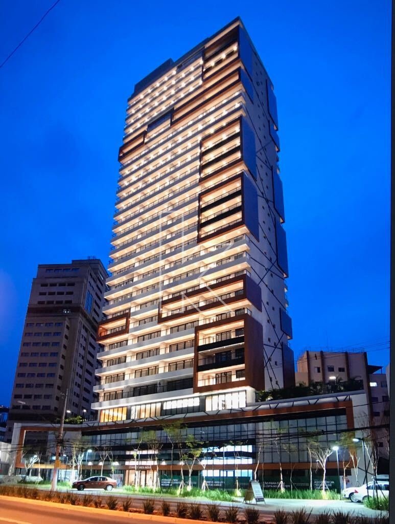 010_fachada.jpg