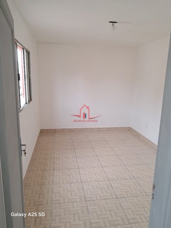 house em Avenida Francisco Pereira de Castro, Anhangabaú - Jundiaí - SP