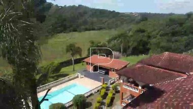house em Rua México, Chácara Real (Caucaia do Alto) - Cotia - SP