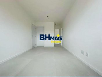 apartment em Rua Professor Francisco Henriques, Alto Caiçaras - Belo Horizonte - MG