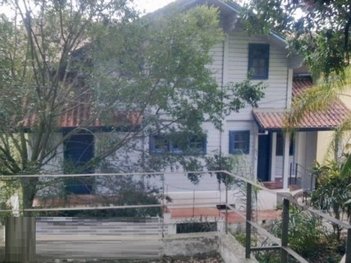 house em Simao Bolivar, Vila Conceição - Porto Alegre - RS